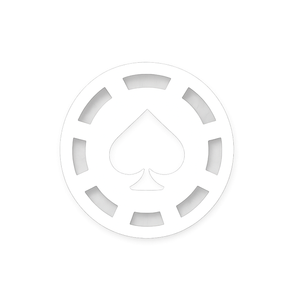 logo-onlinecasino-spiele