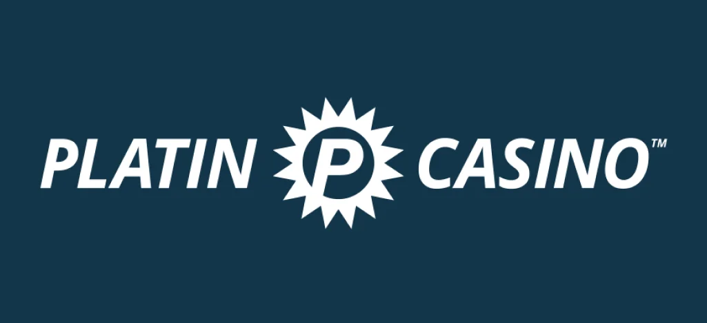 Tipico Casino Logo